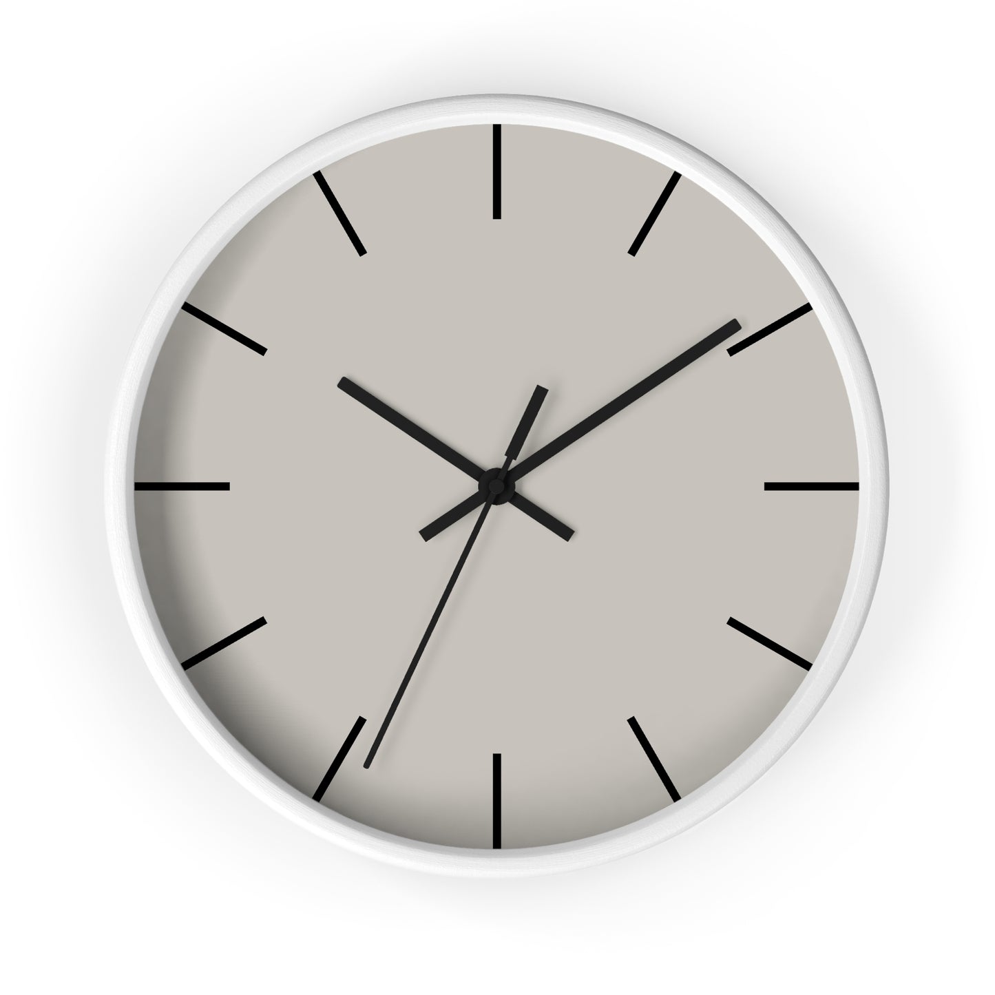 Wall Clock | CL-1192-500