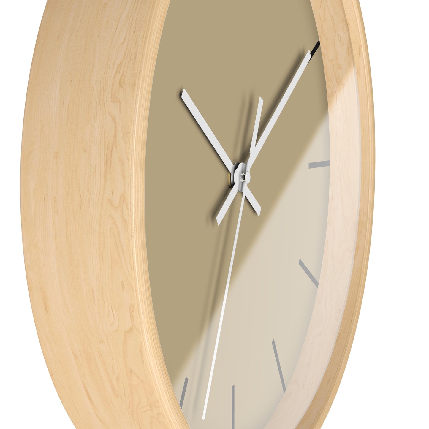 Wall Clock | CL-1136-567