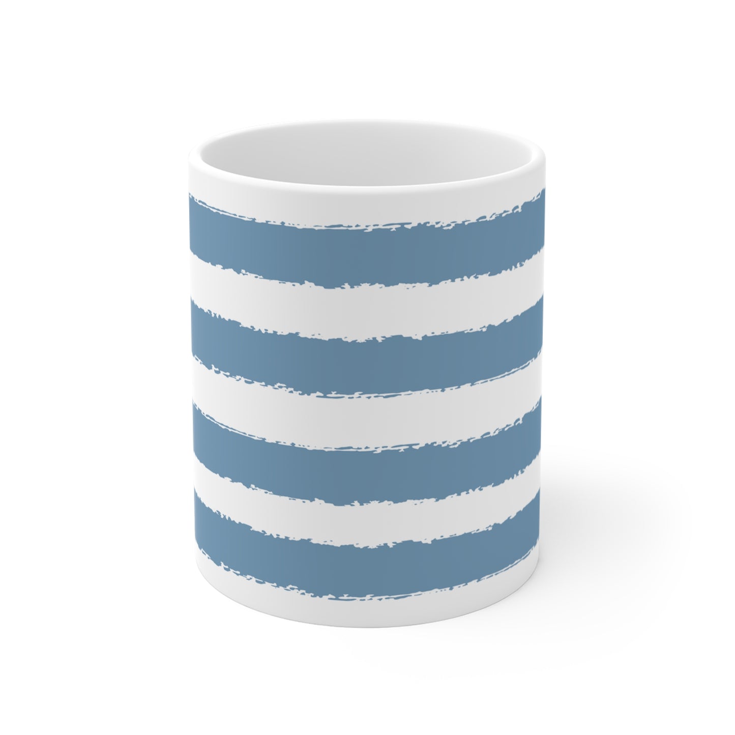11oz Graphic Art Ceramic Mug | CM-1021-221
