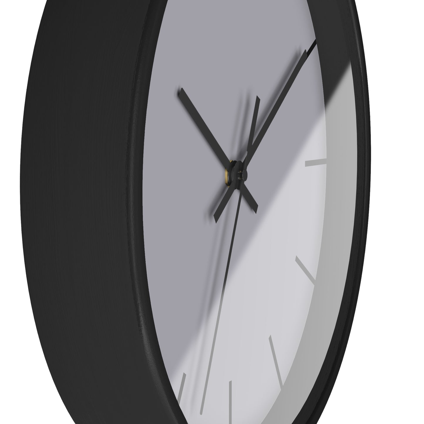 Wall Clock | CL-1212-333