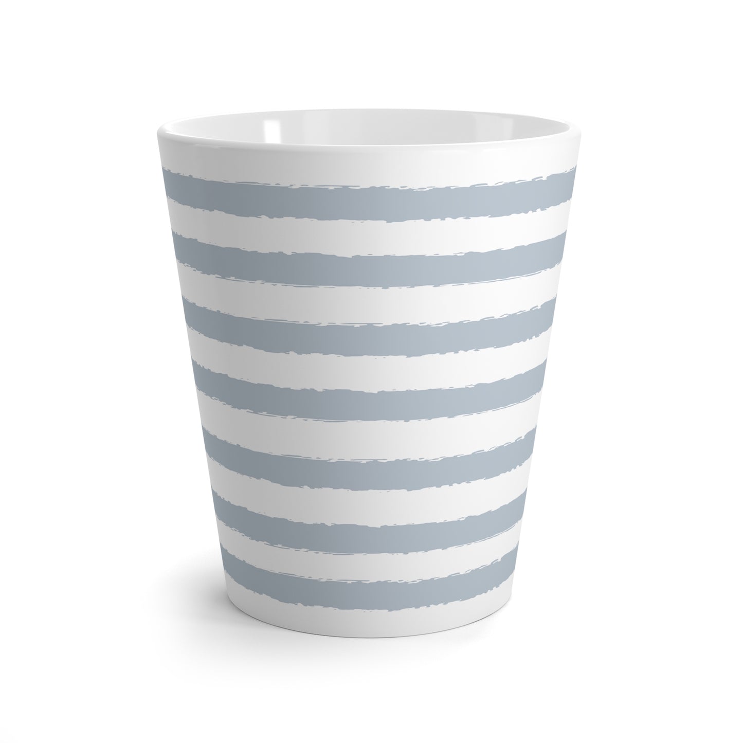 12oz Graphic Art Latte Mug | LM-1151-367-231