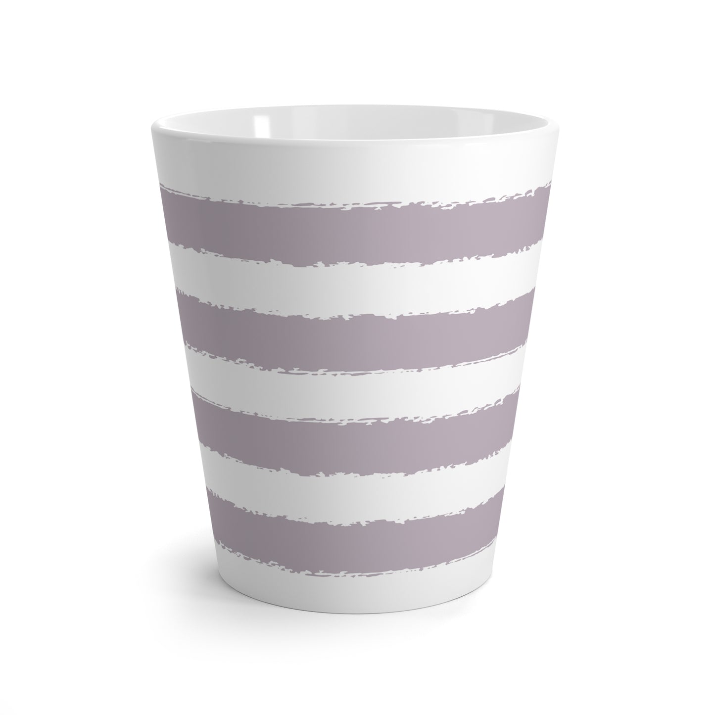 12oz Graphic Art Latte Mug | LM-1182-133-221