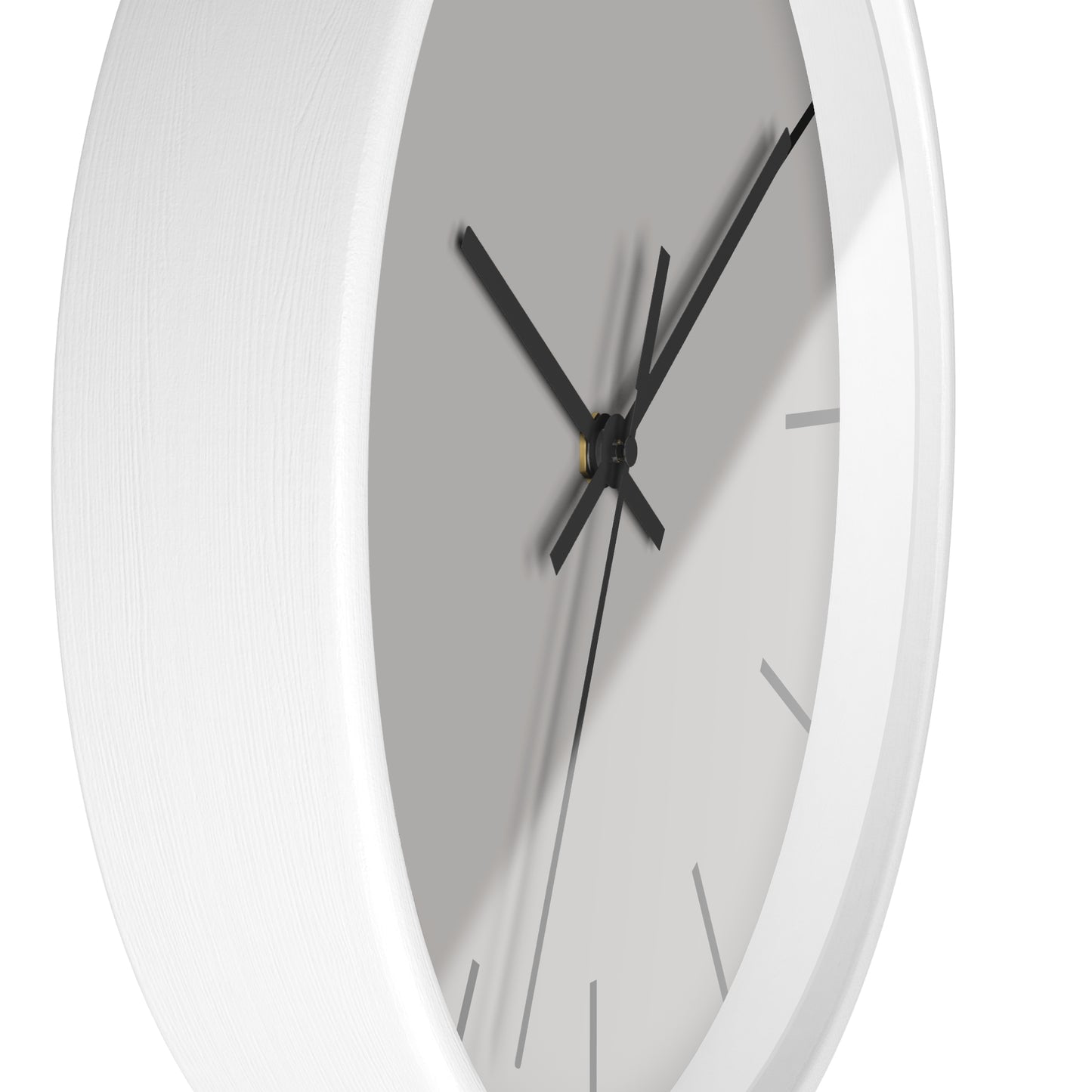Wall Clock | CL-1171-133