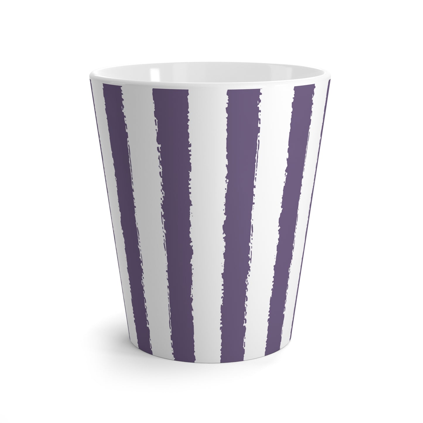 12oz Graphic Art Latte Mug | LM-1143-167-251