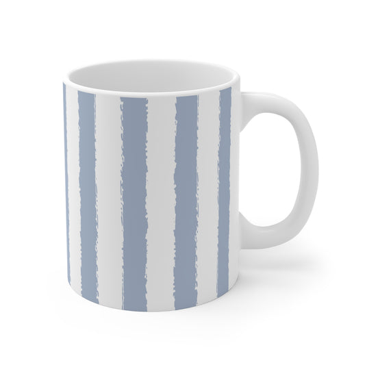11oz Graphic Art Ceramic Mug | CM-1022-251