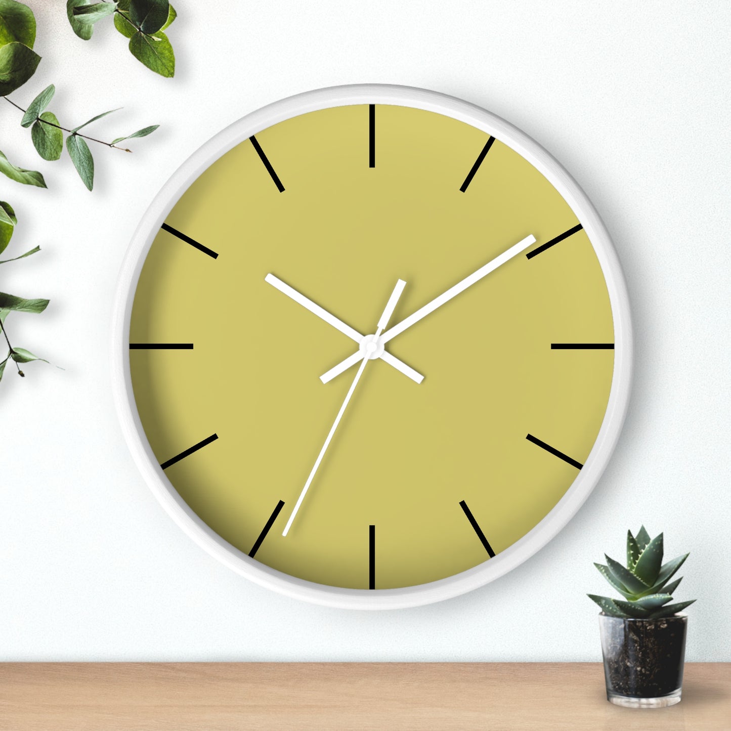 Wall Clock | CL-1142-300