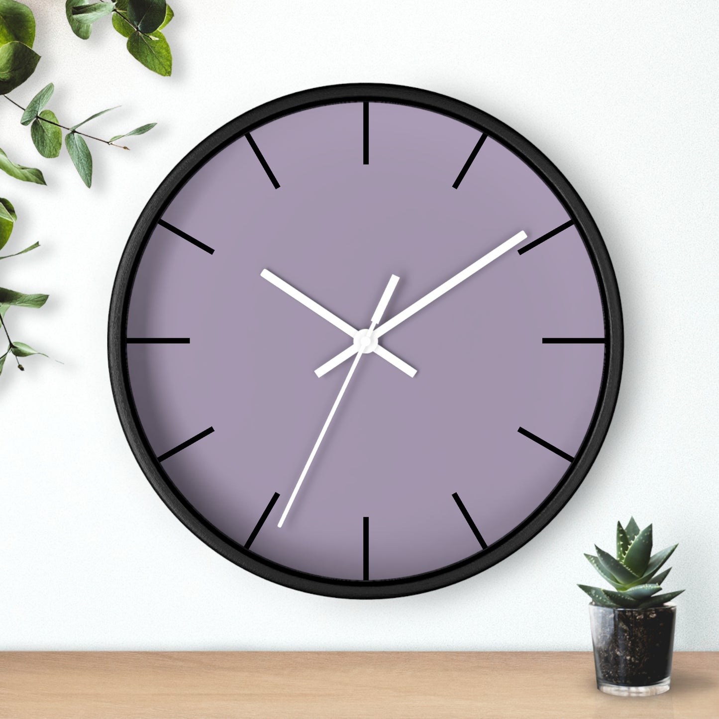 Wall Clock | CL-1143-133