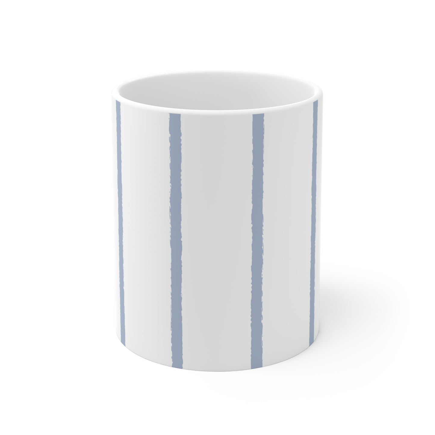 11oz Graphic Art Ceramic Mug | CM-1022-301