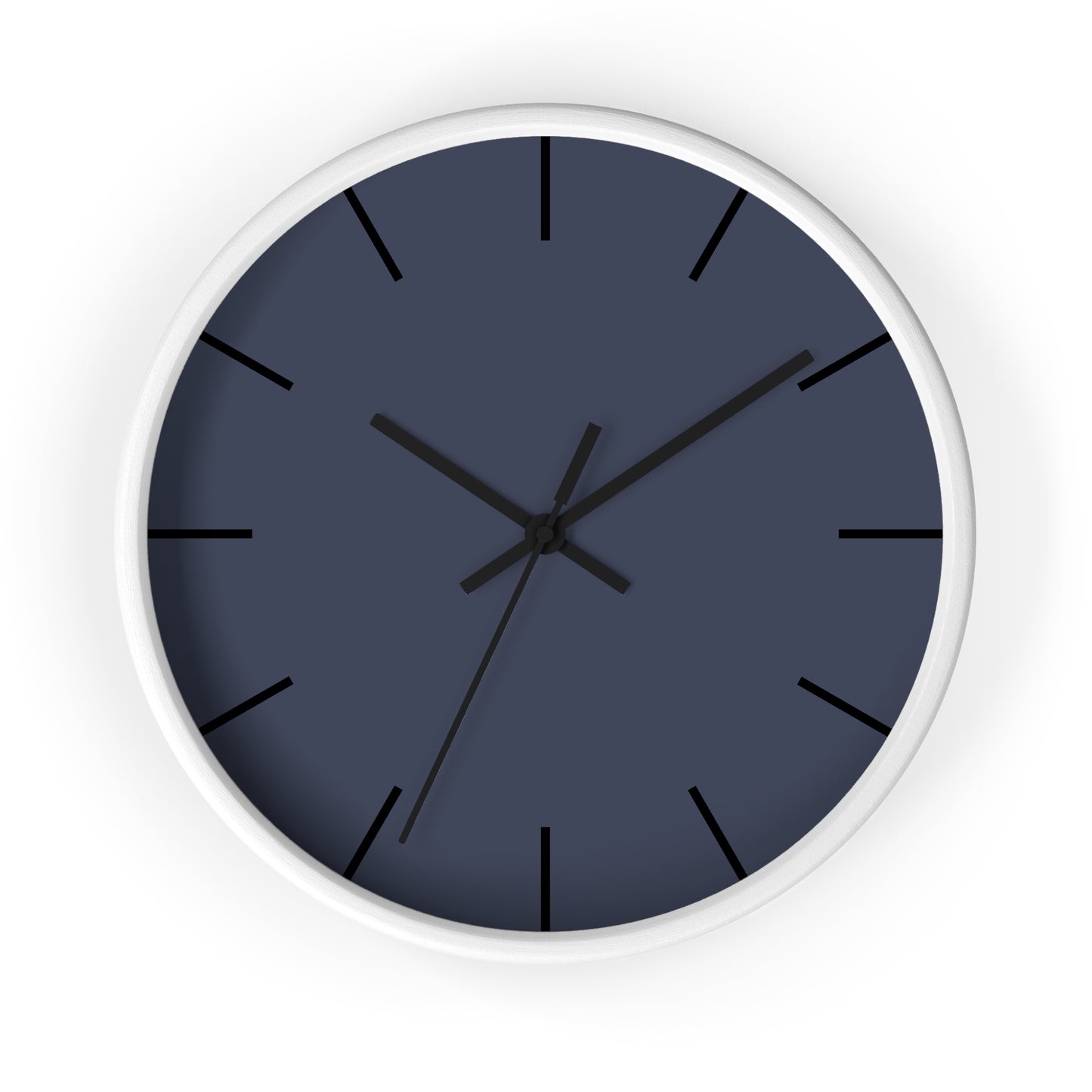 Wall Clock | CL-1212-300