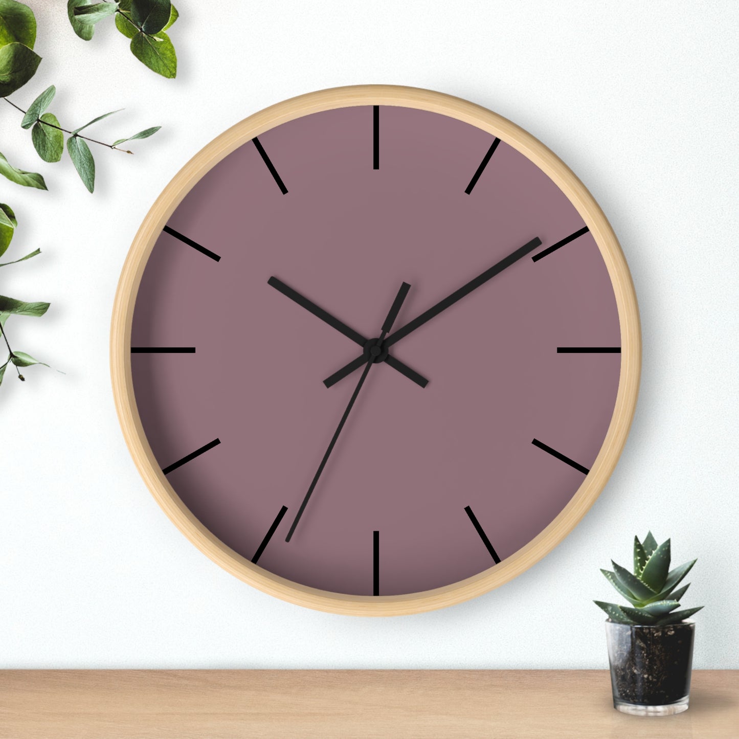 Wall Clock | CL-1211-167