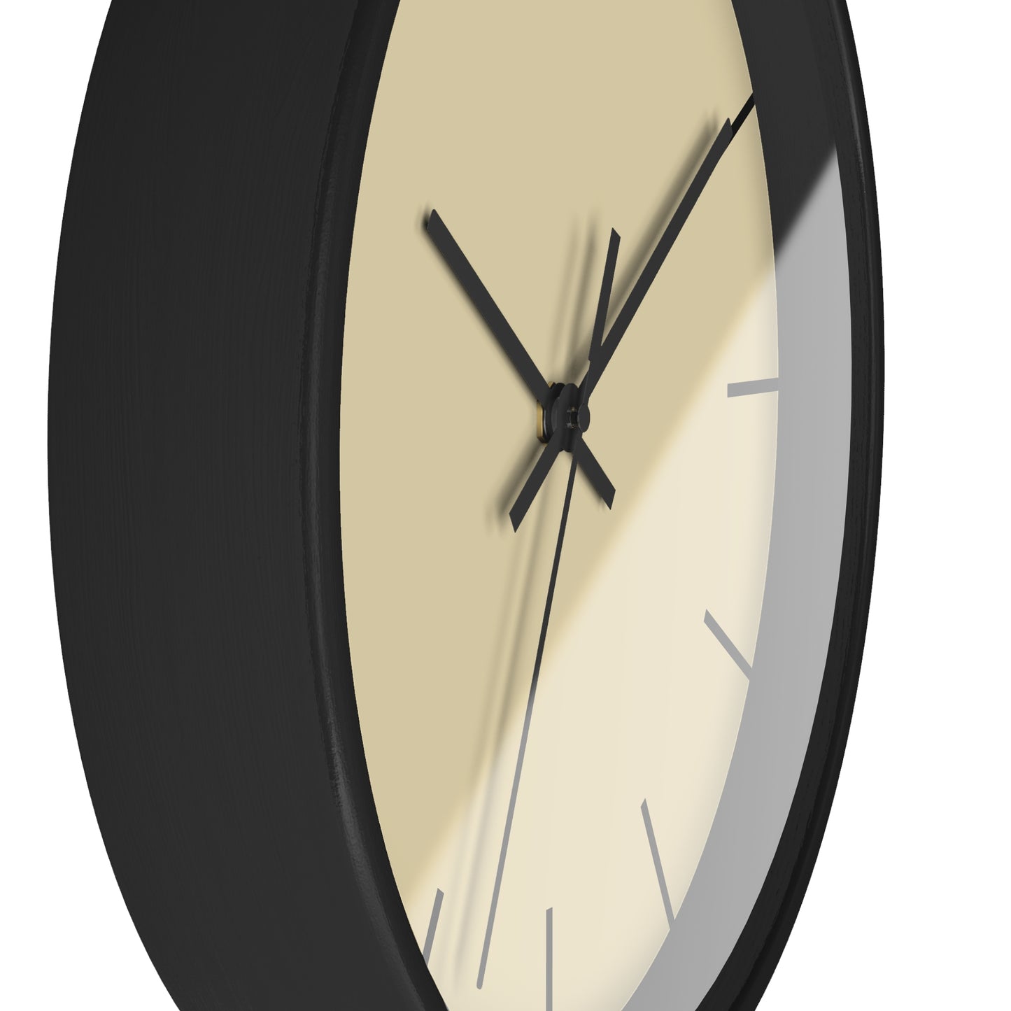 Wall Clock | CL-1274-400