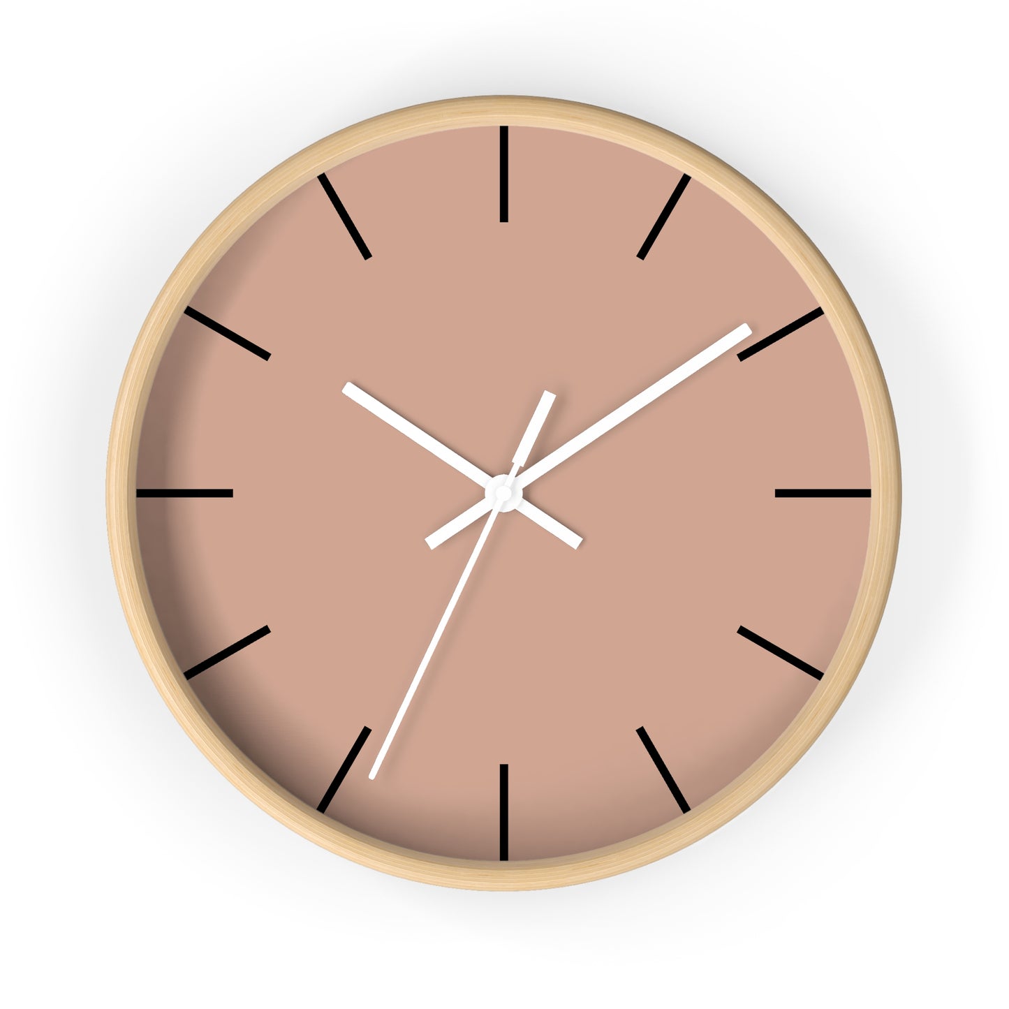 Wall Clock | CL-1139-A33