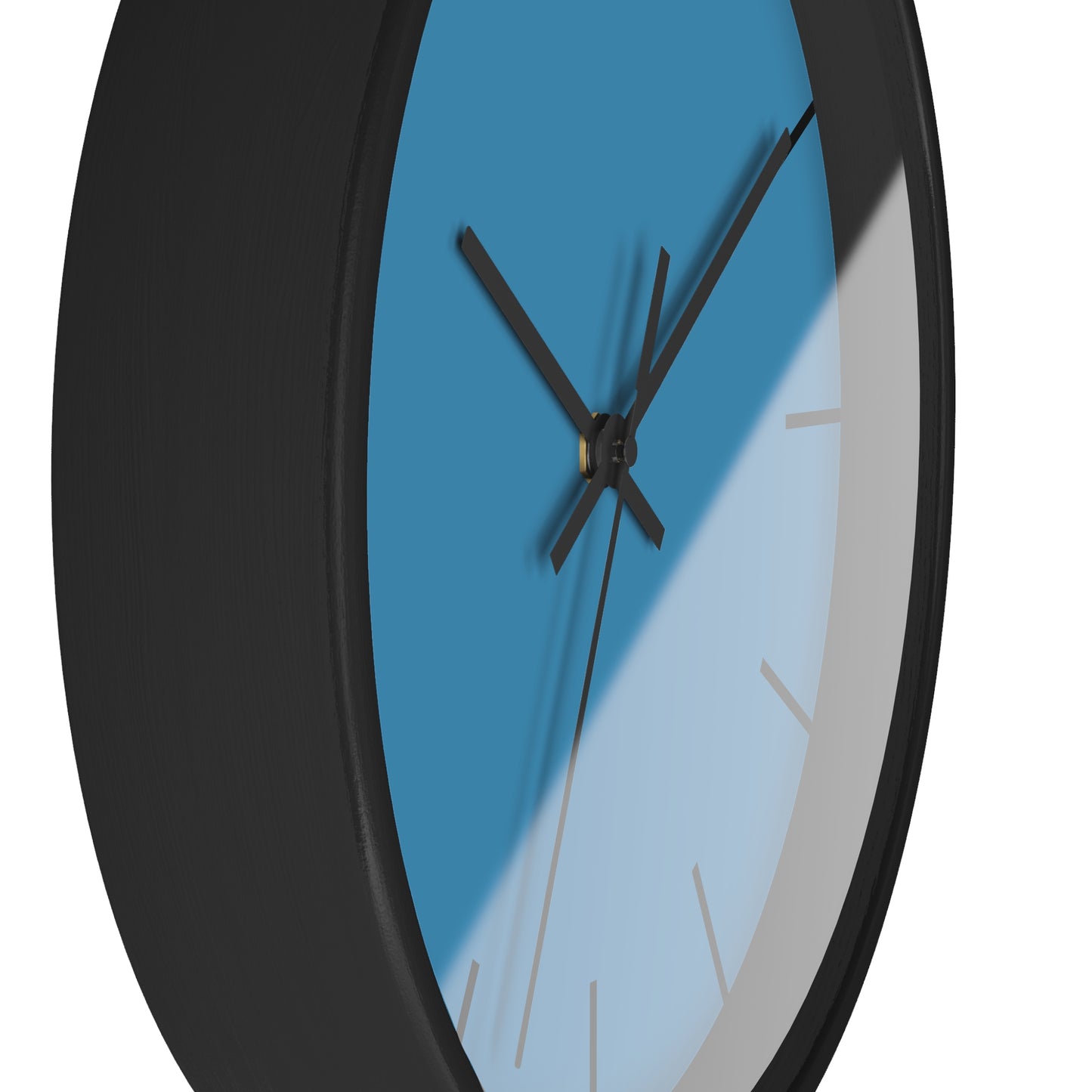 Wall Clock | CL-1153-200