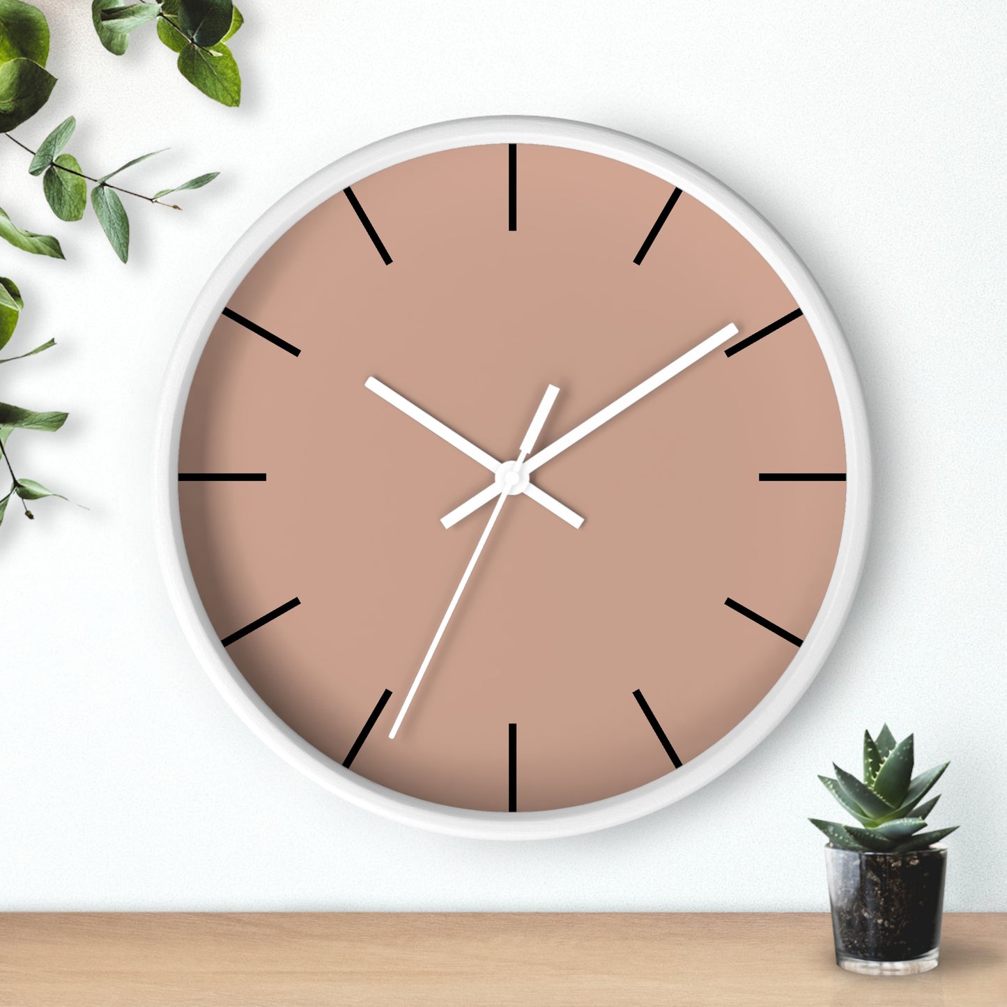 Wall Clock | CL-1139-A33