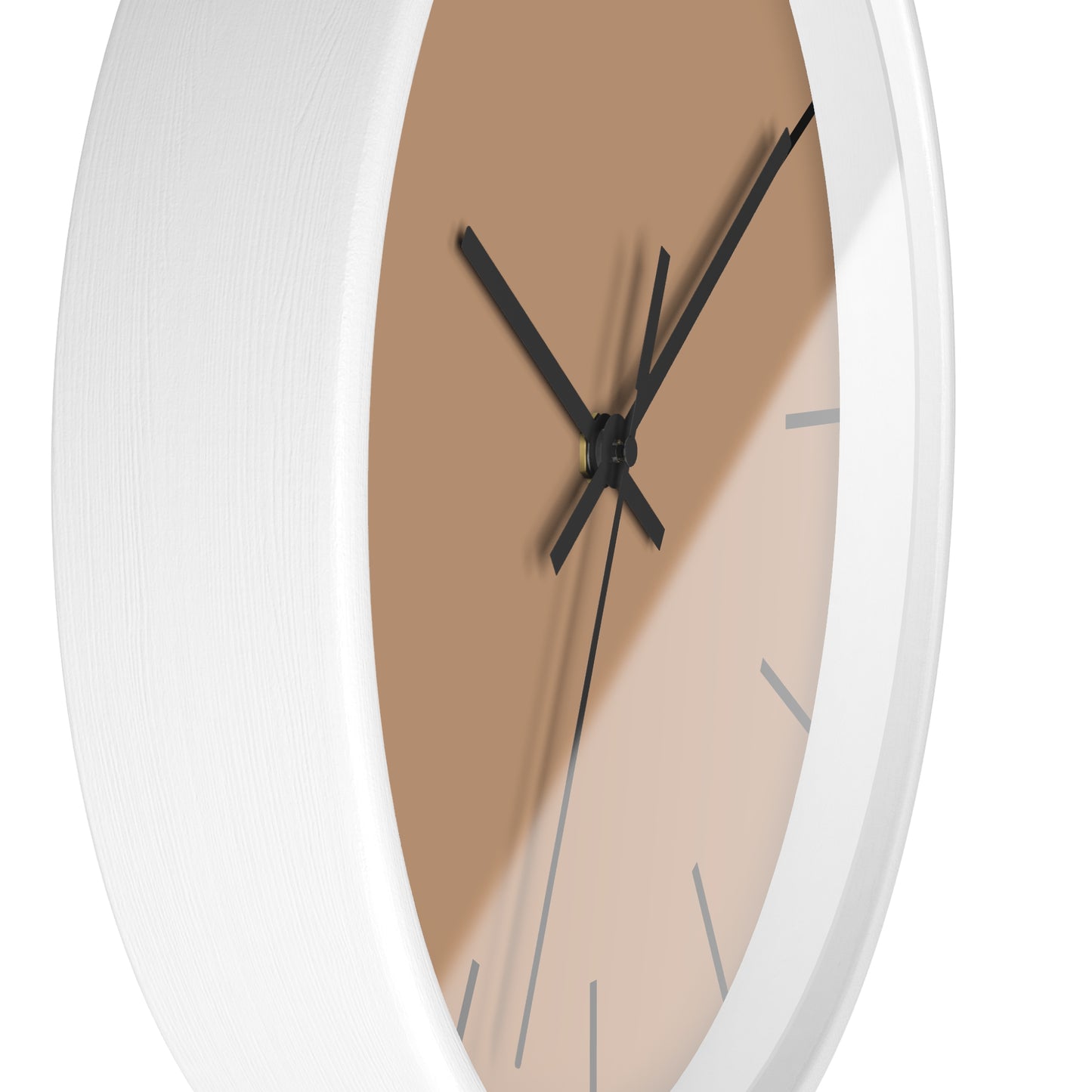 Wall Clock | CL-1222-300