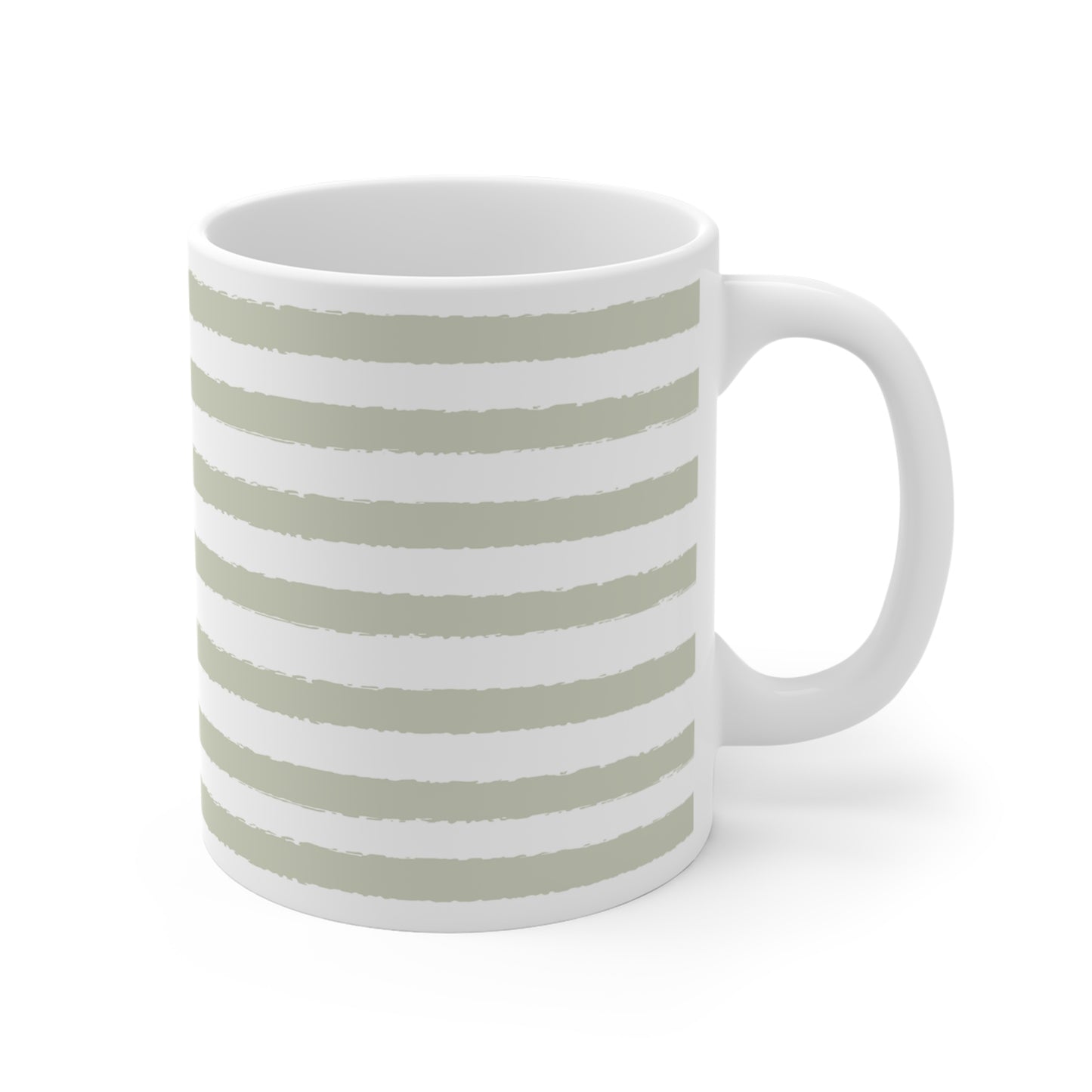 11oz Graphic Art Ceramic Mug | CM-1241-231