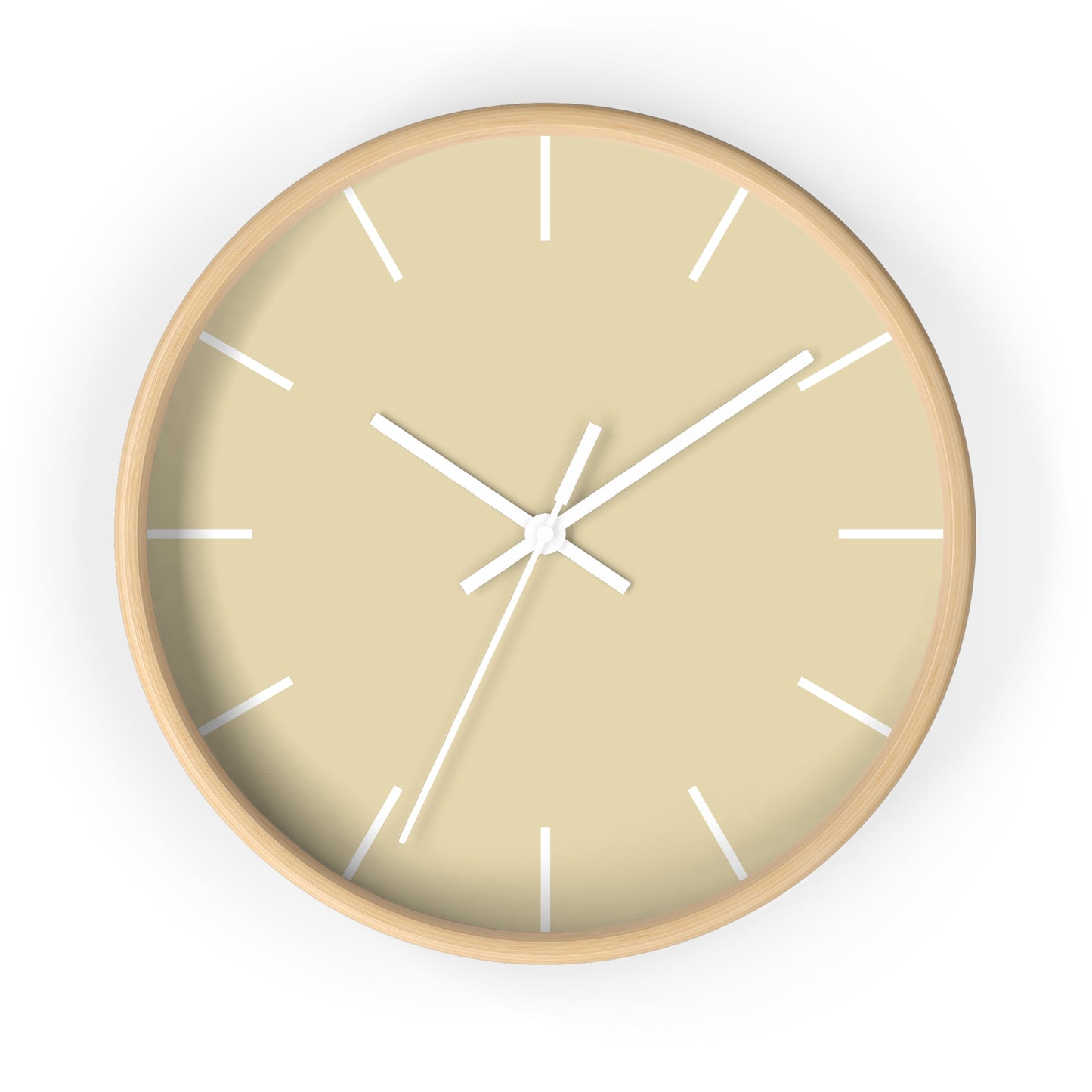Wall Clock | CL-1371-400