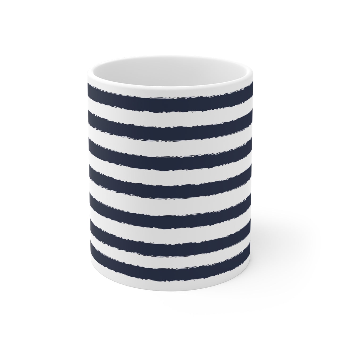 11oz Graphic Art Ceramic Mug | CM-1271-231