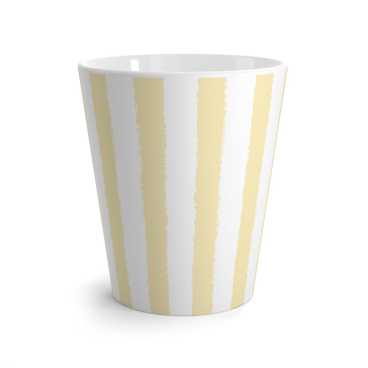 12oz Graphic Art Latte Mug | LM-1051-300-251