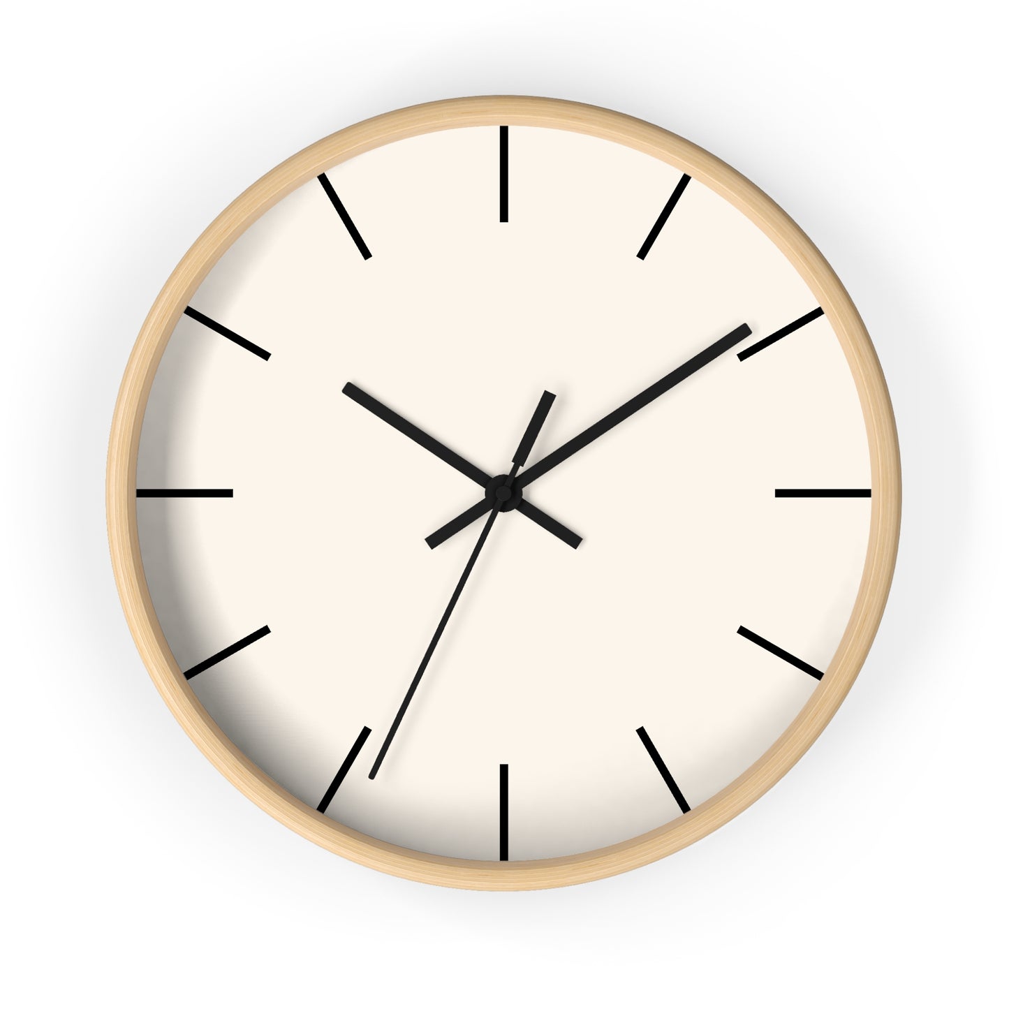 Wall Clock | CL-1073-500