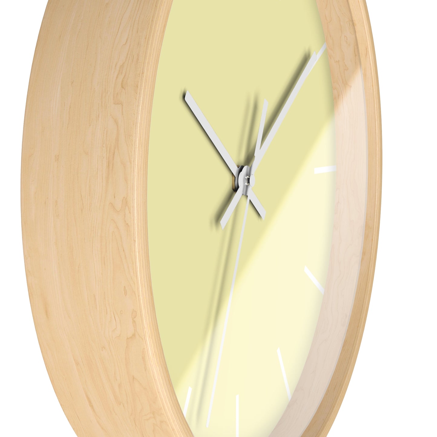 Wall Clock | CL-1062-500