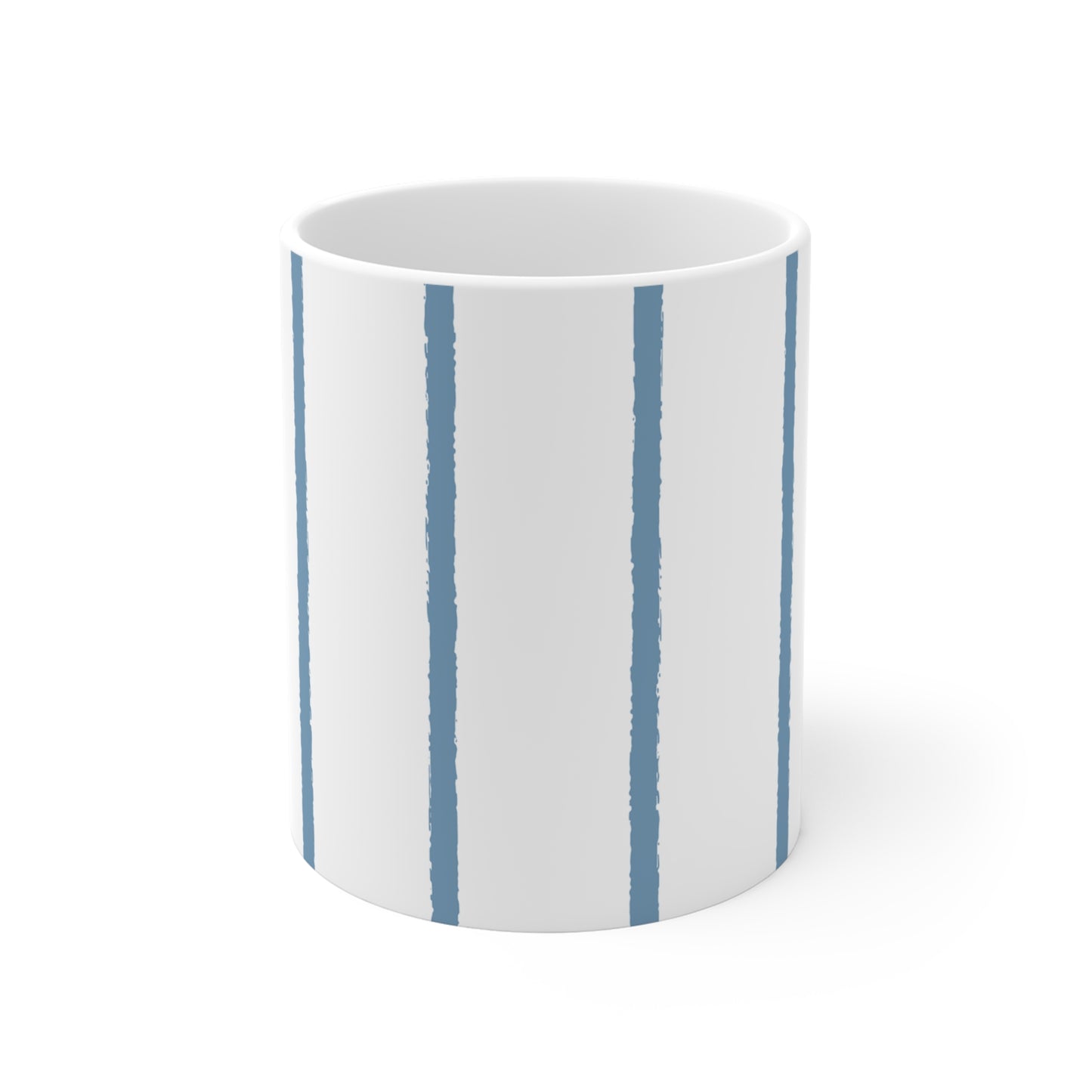 11oz Graphic Art Ceramic Mug | CM-1021-301