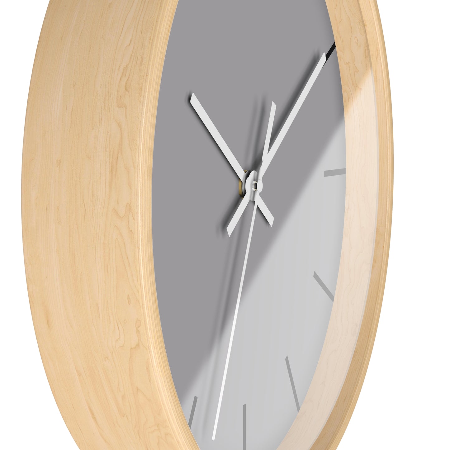 Wall Clock | CL-1203-133