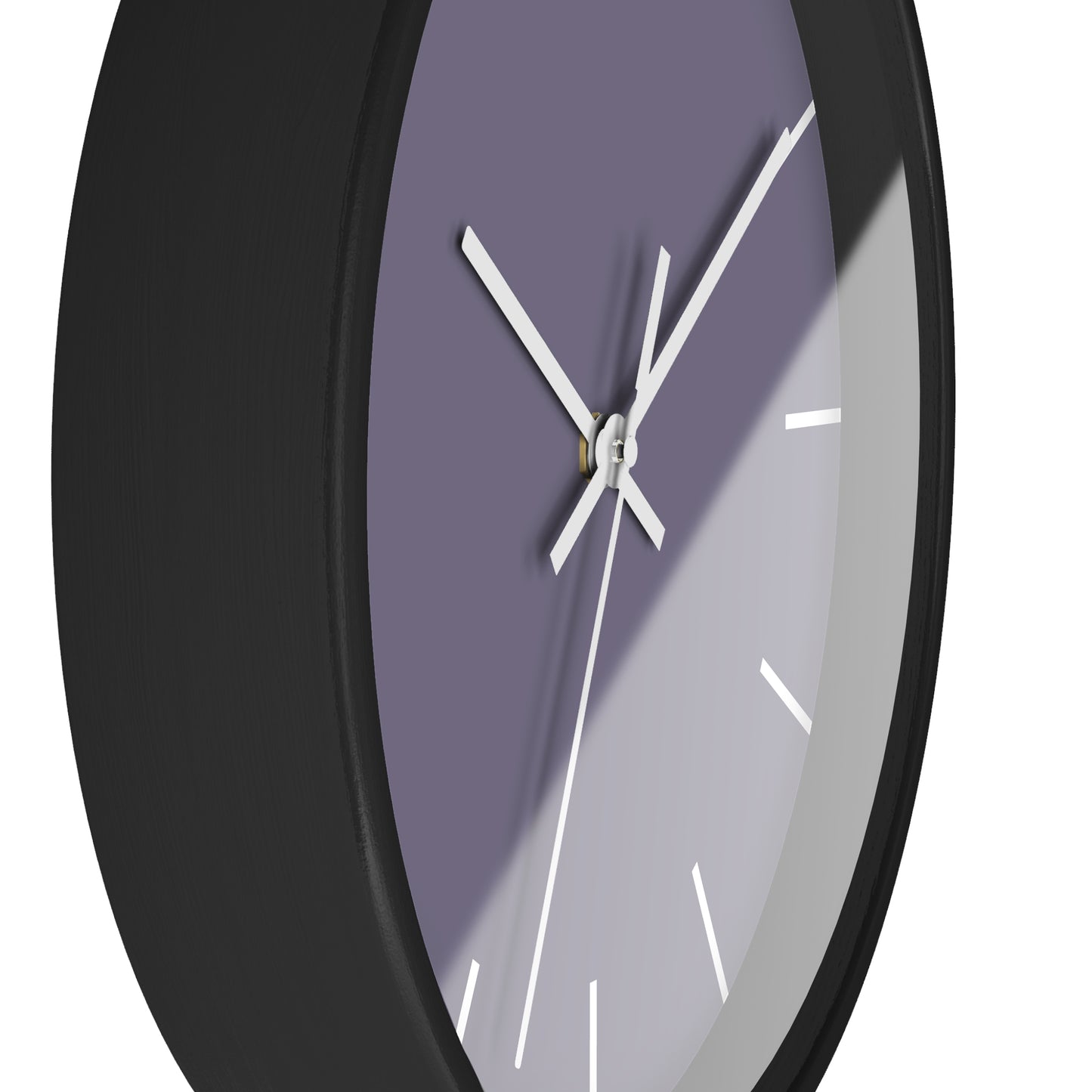Wall Clock | CL-1261-300