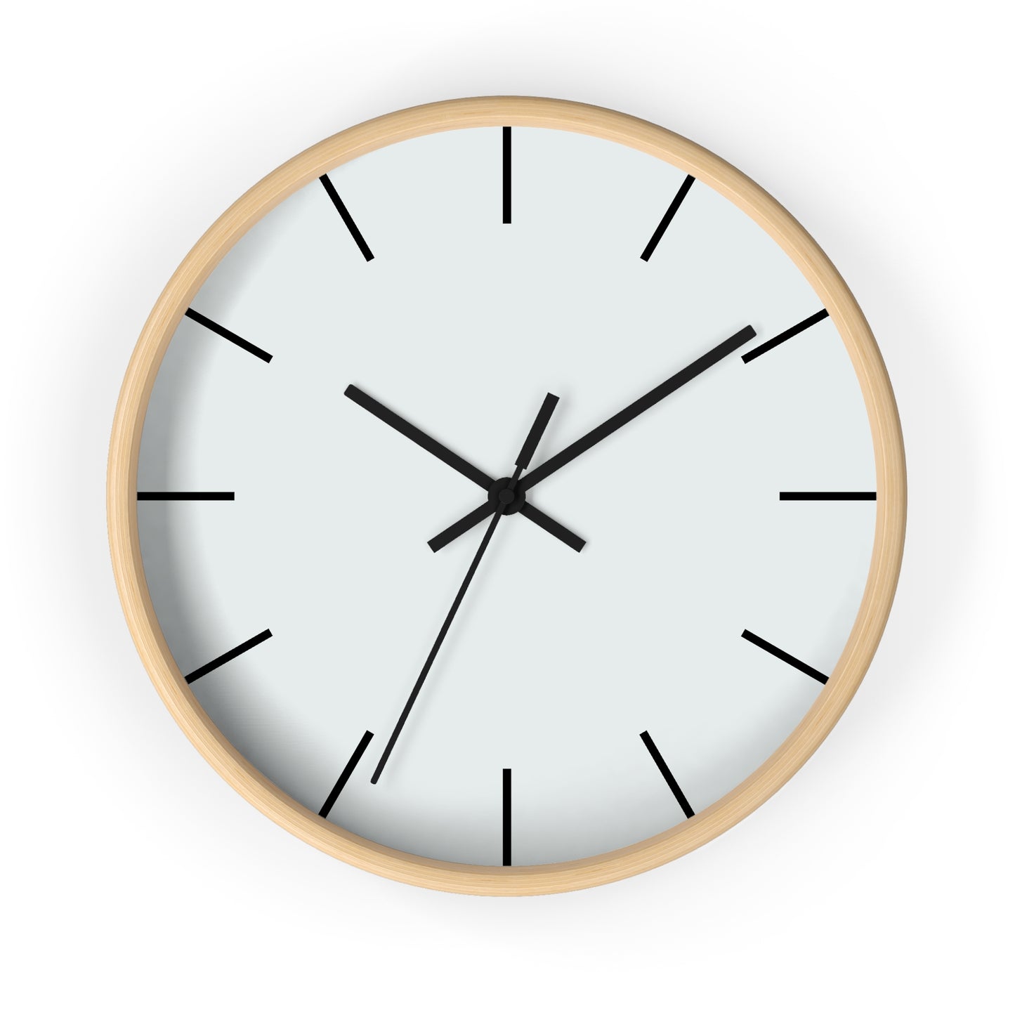 Wall Clock | CL-1101-500
