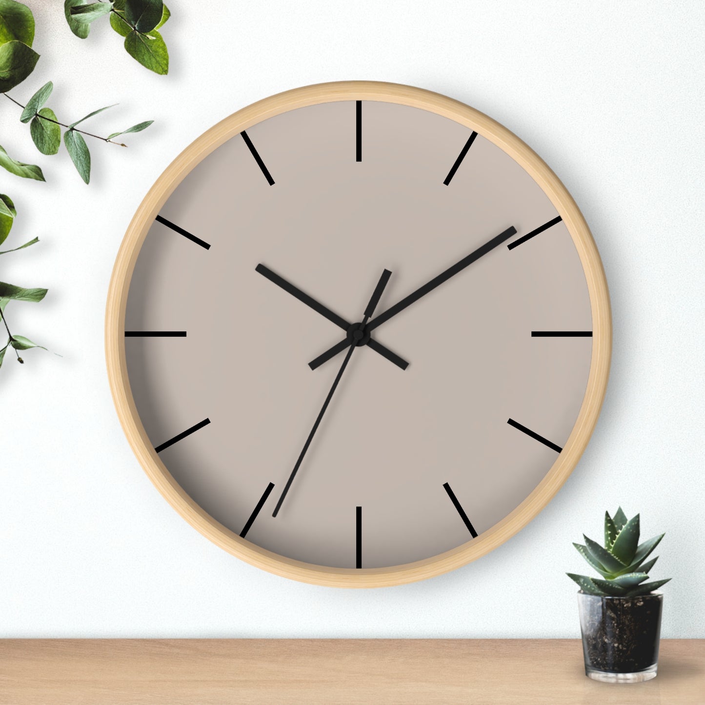 Wall Clock | CL-1162-400