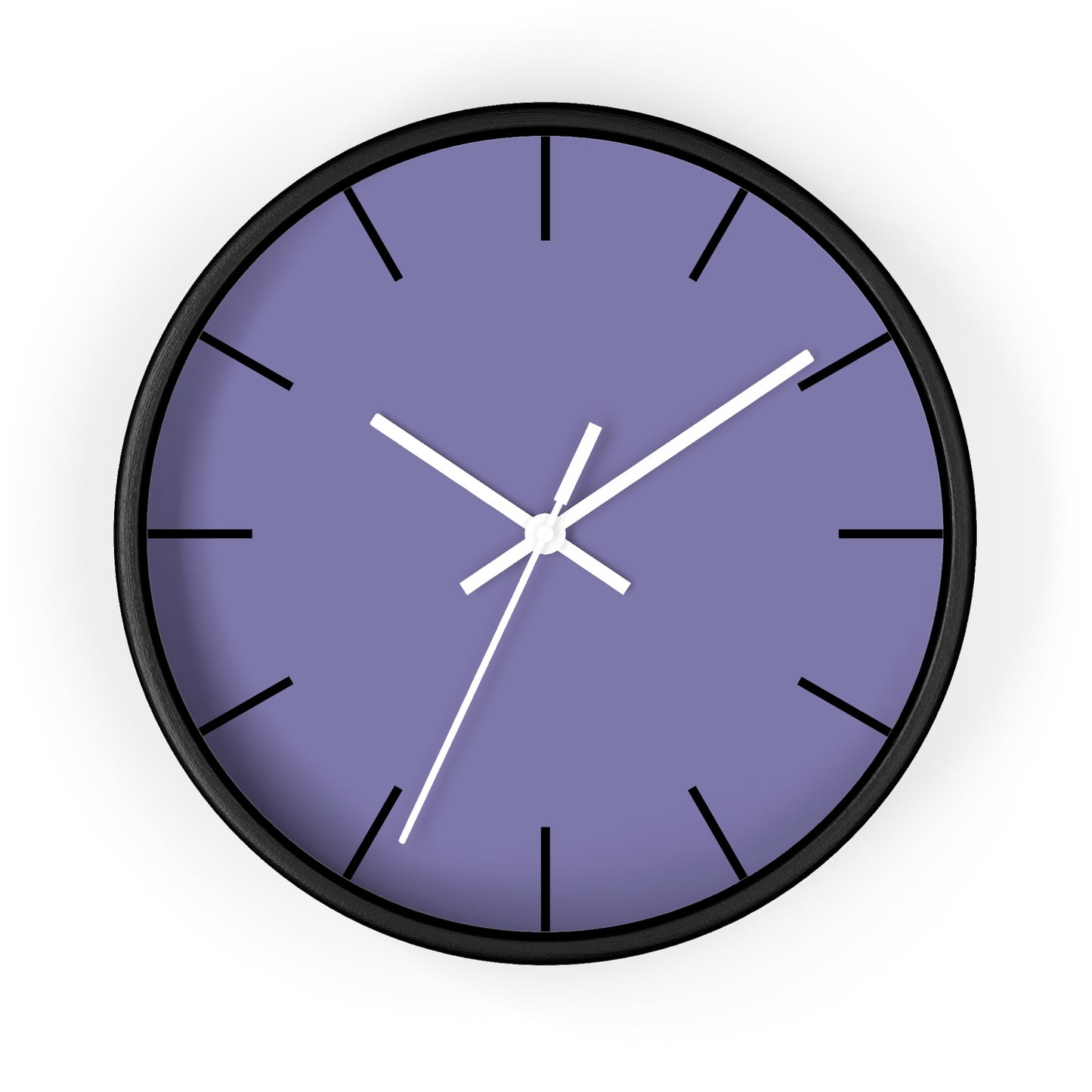 Wall Clock | CL-1111-300