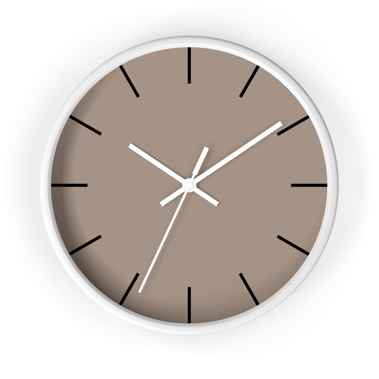 Wall Clock | CL-1171-267