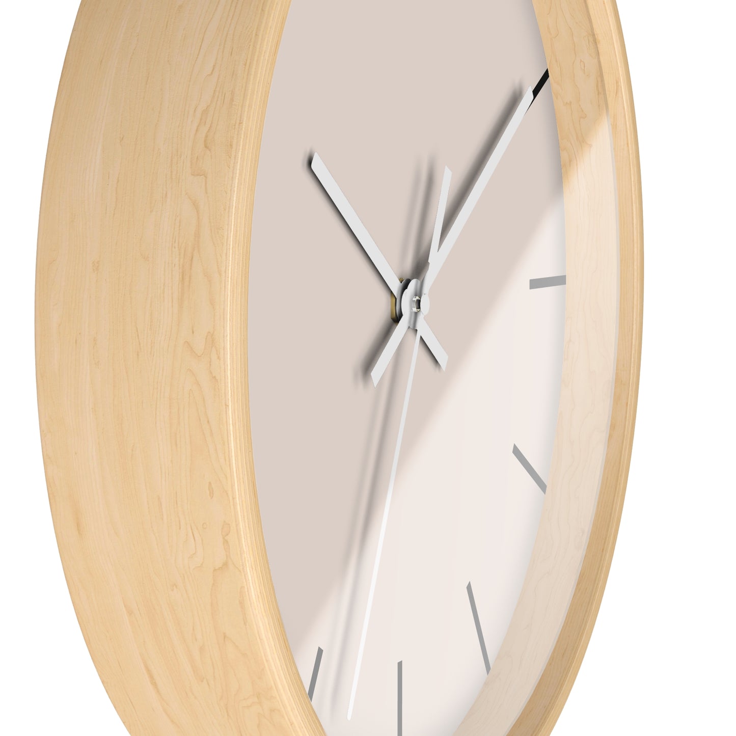 Wall Clock | CL-1132-300