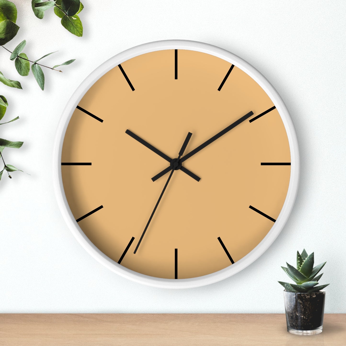 Wall Clock | CL-1232-300