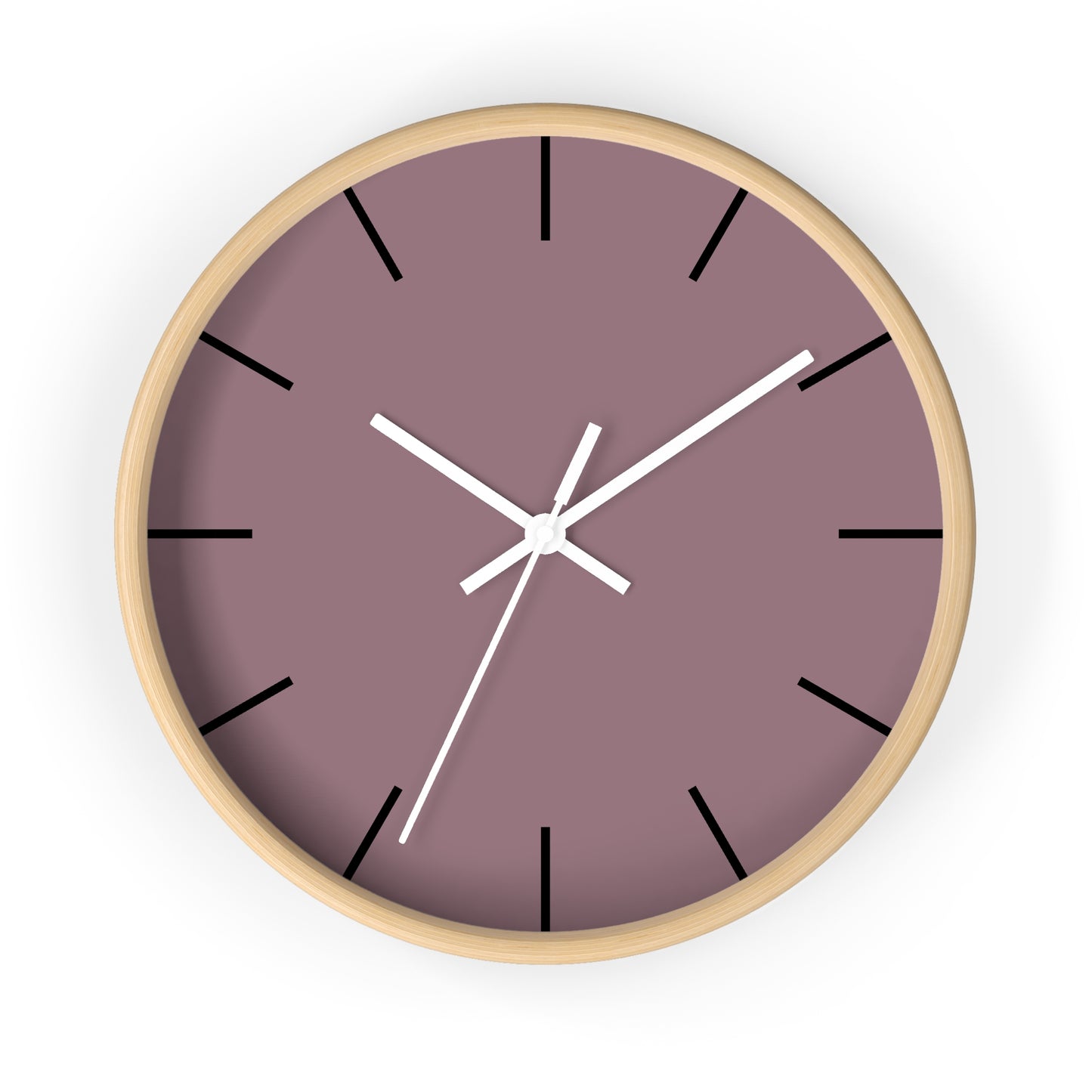 Wall Clock | CL-1211-167