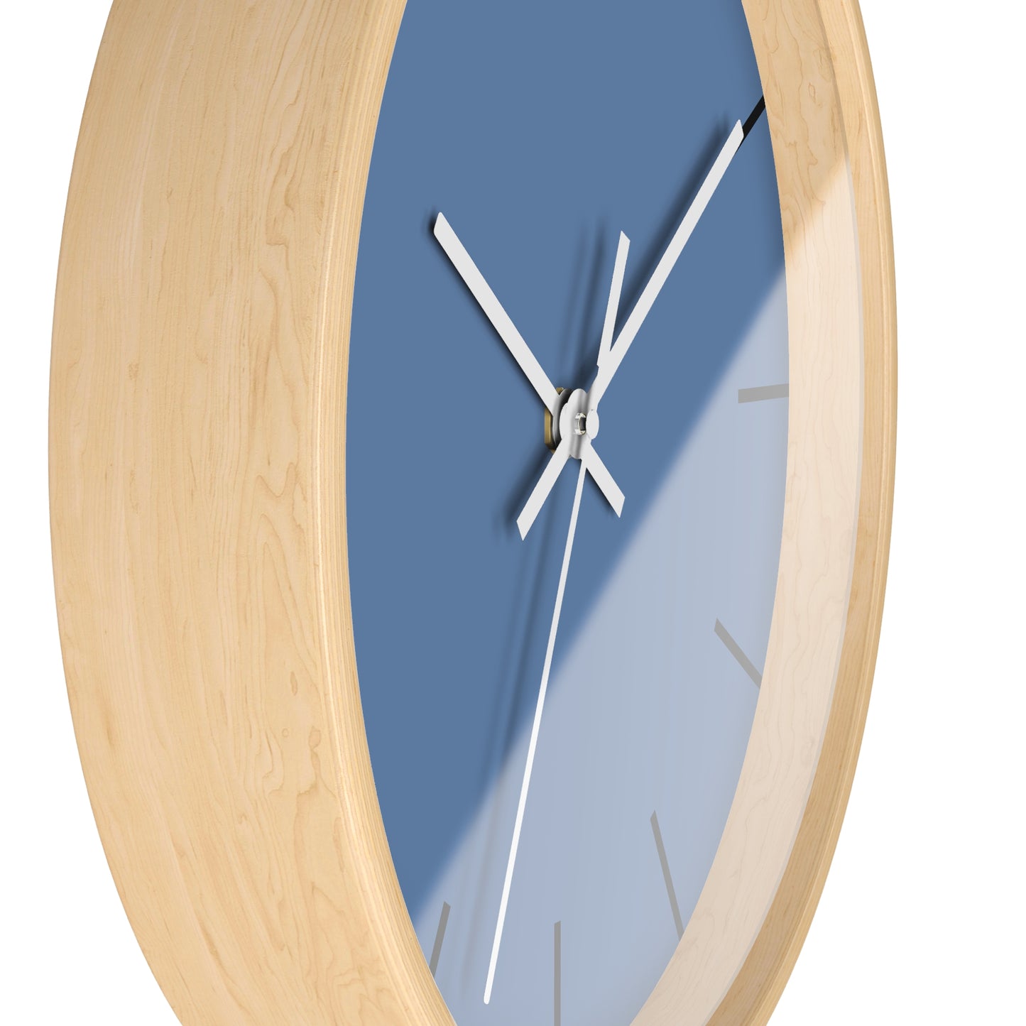 Wall Clock | CL-1231-100