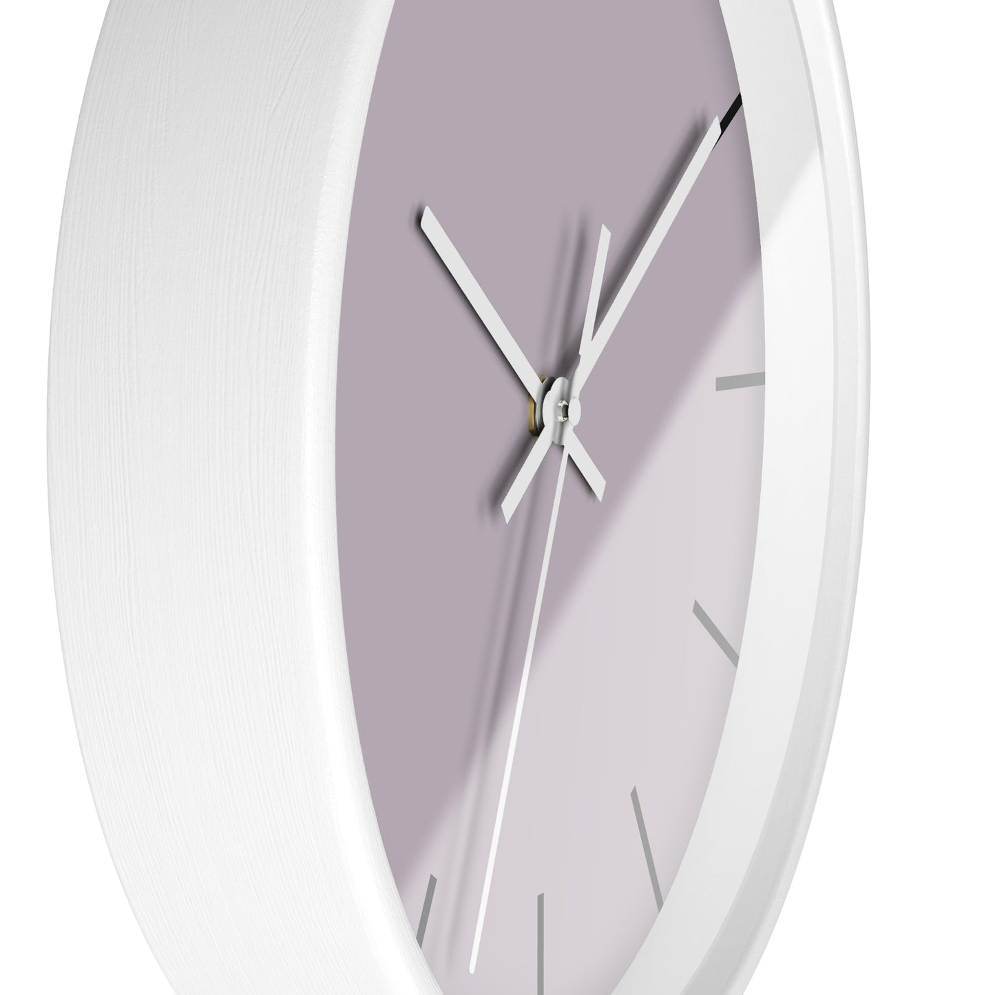 Wall Clock | CL-1181-167