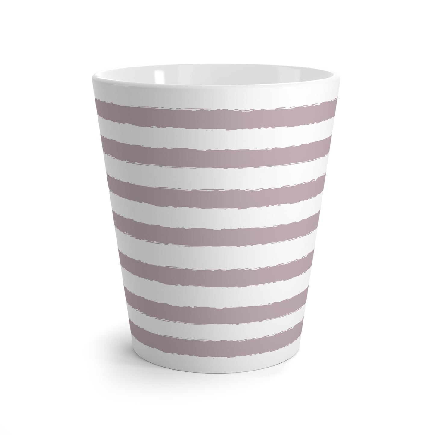 12oz Graphic Art Latte Mug | LM-1211-133-231