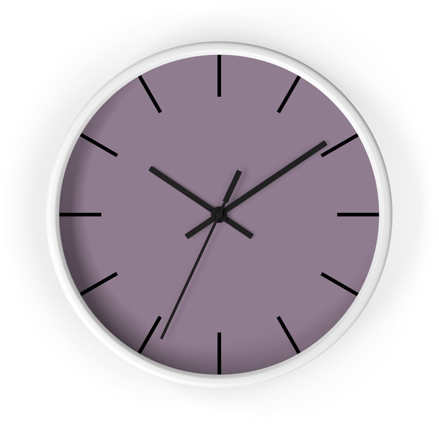 Wall Clock | CL-1181-133