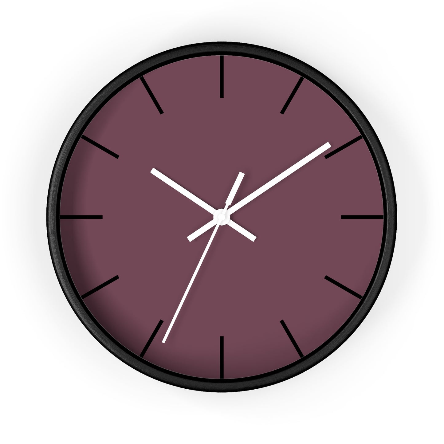Wall Clock | CL-1211-100