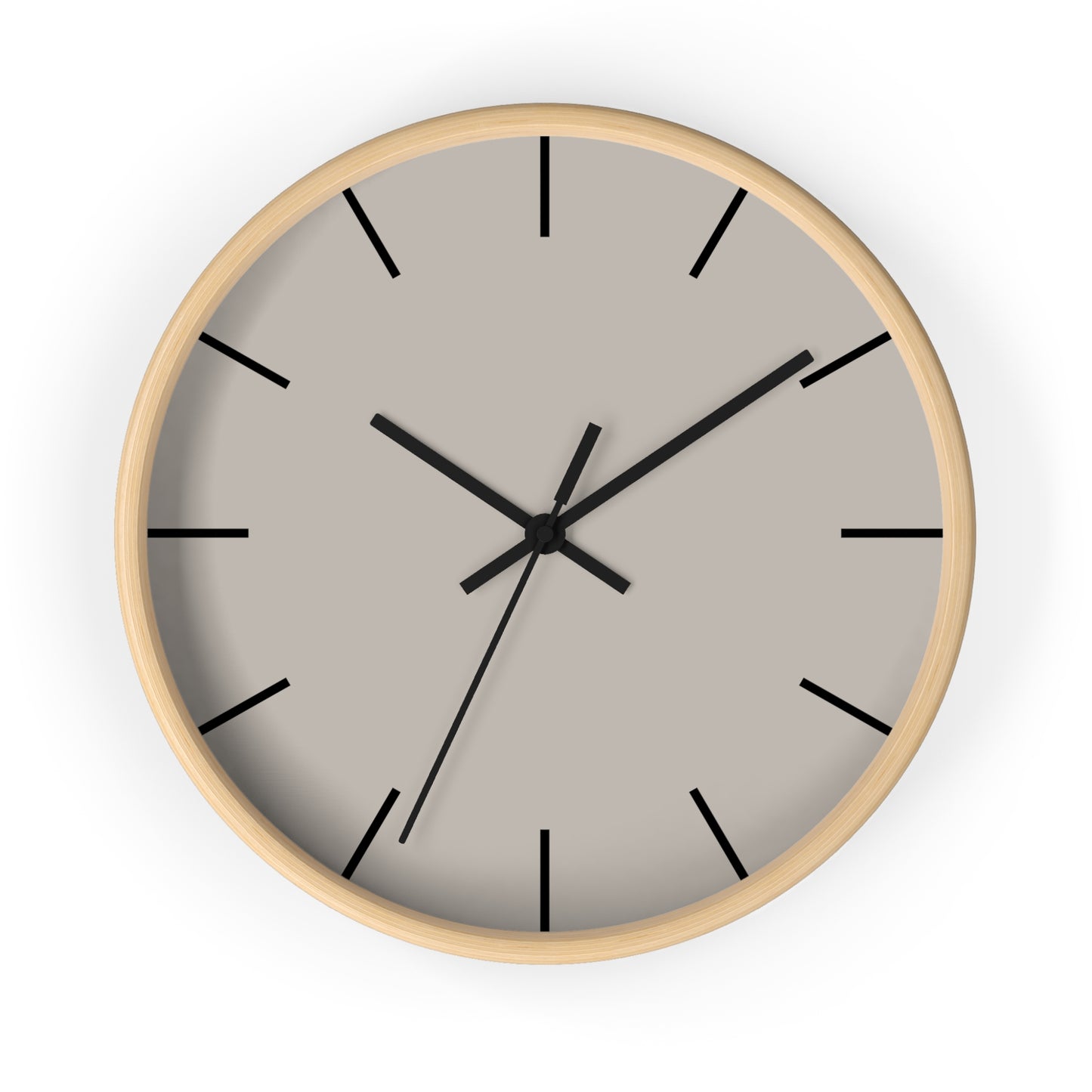 Wall Clock | CL-1203-200