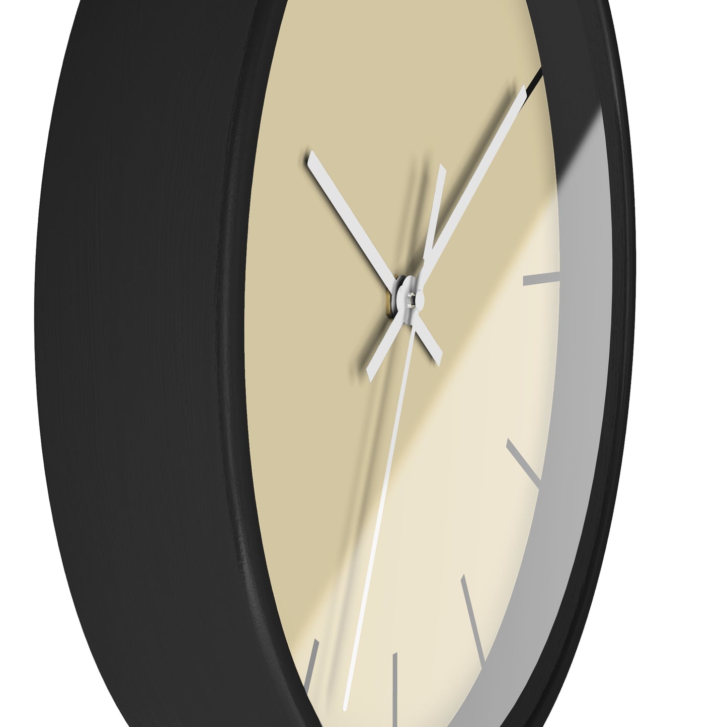 Wall Clock | CL-1274-400