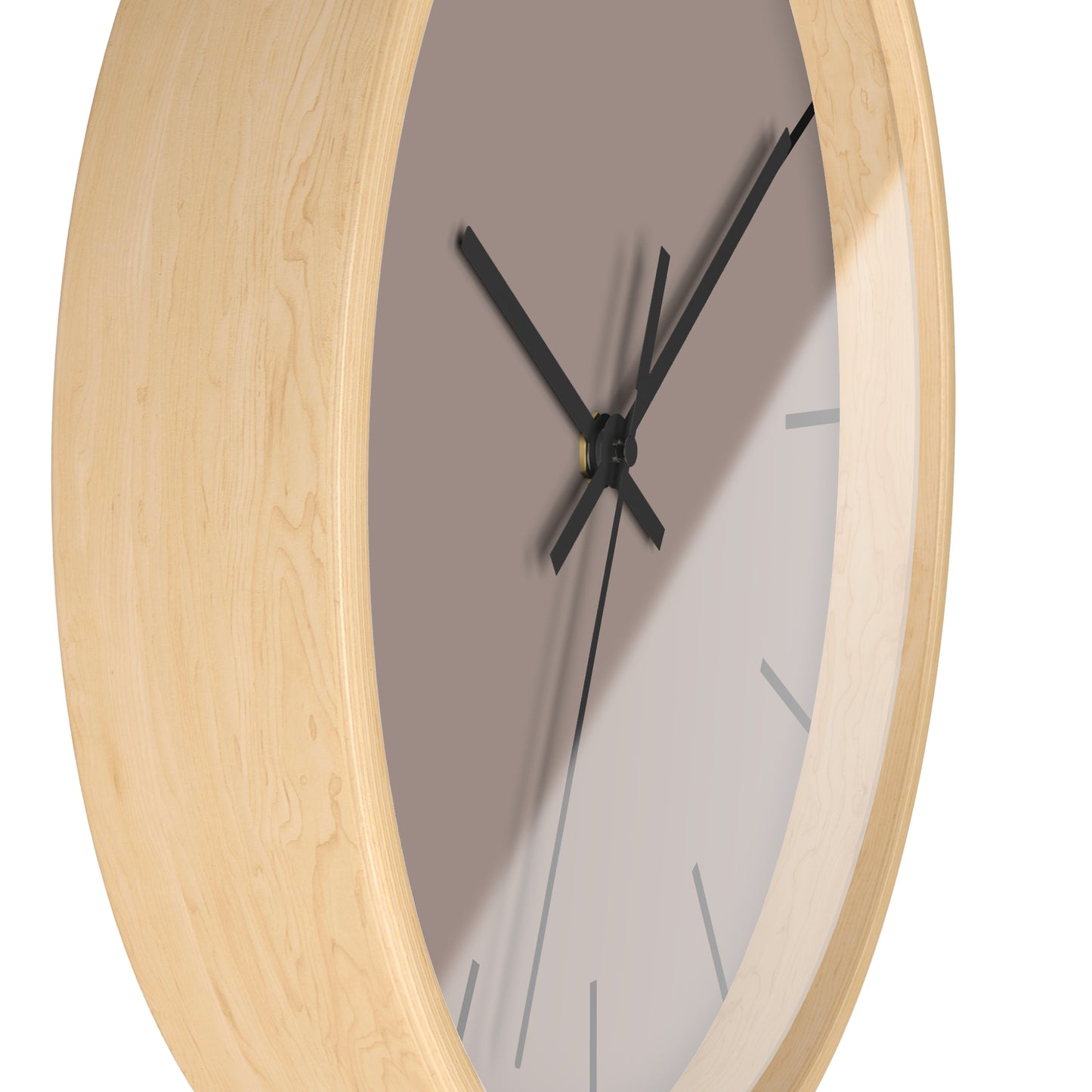 Wall Clock | CL-1161-133