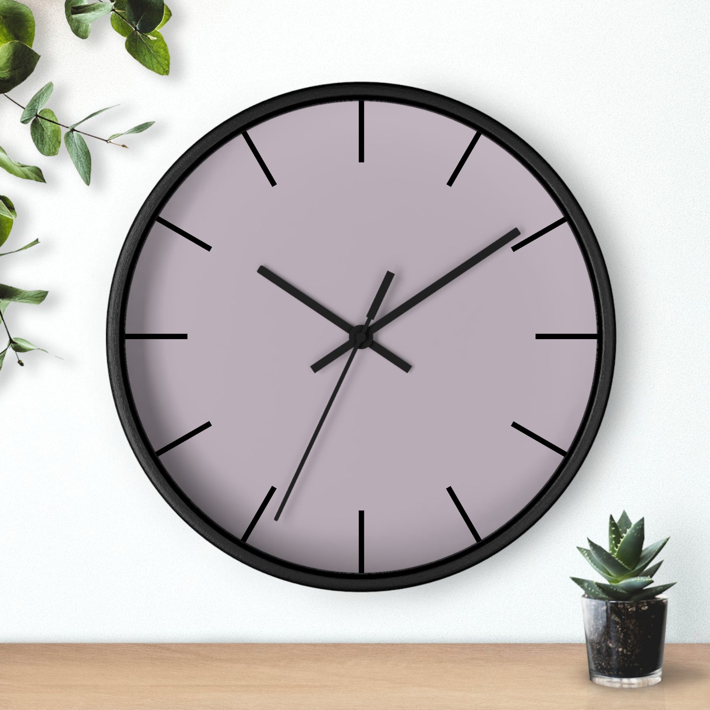 Wall Clock | CL-1181-167