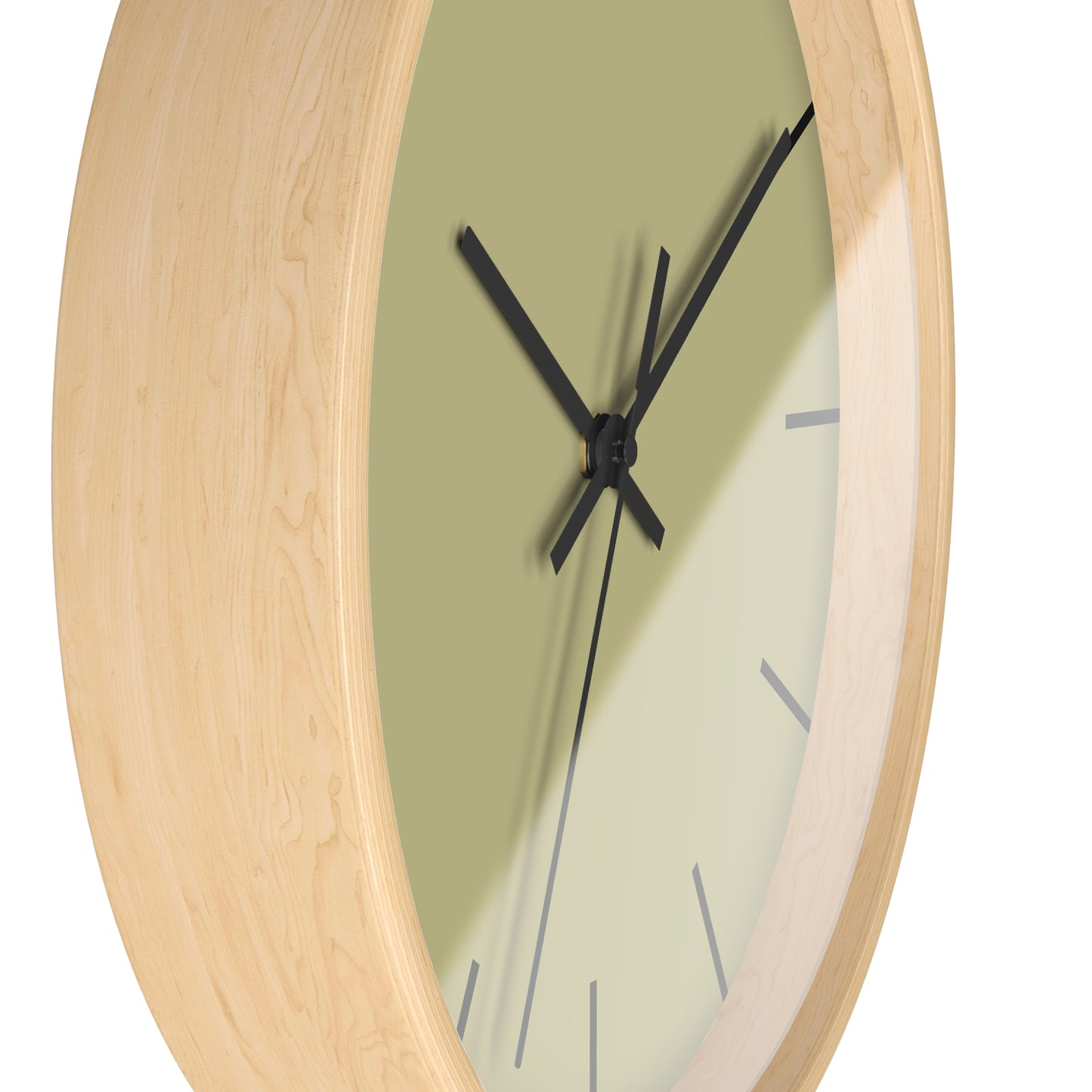 Wall Clock | CL-1142-467