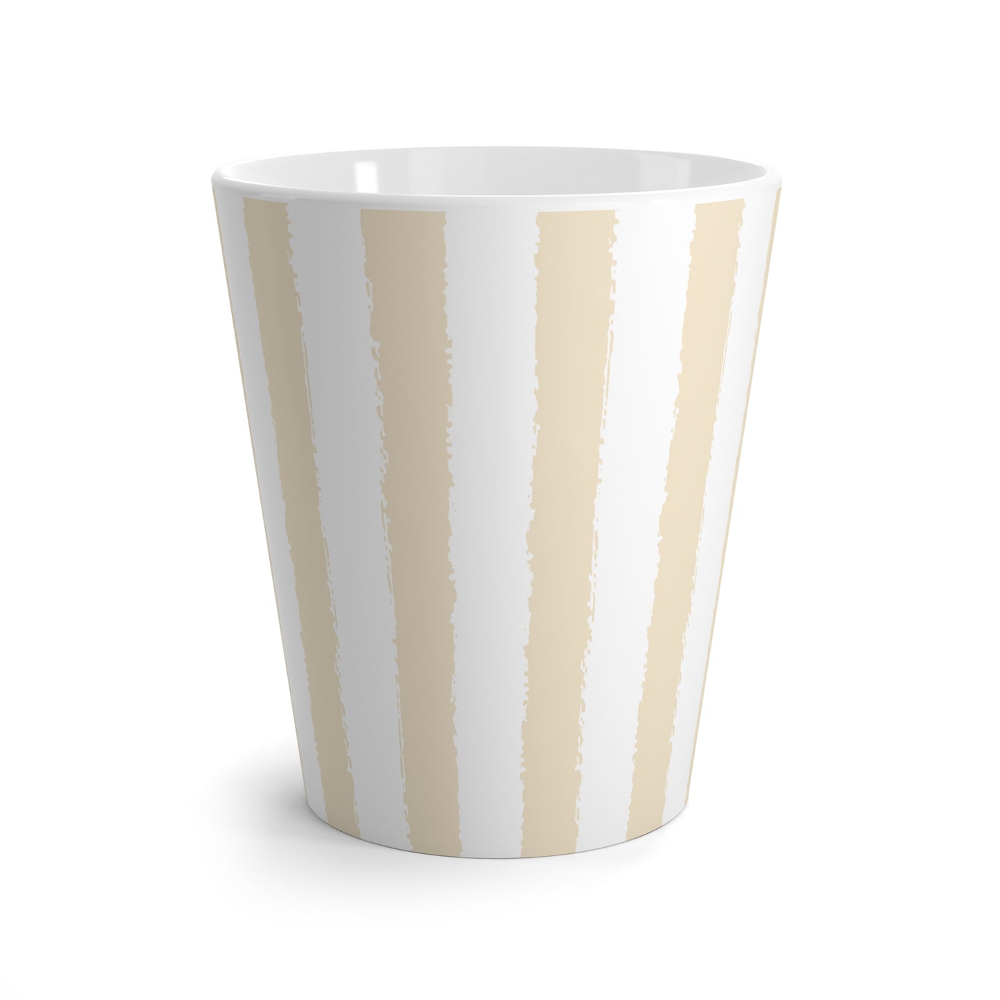 12oz Graphic Art Latte Mug | LM-1032-500-251