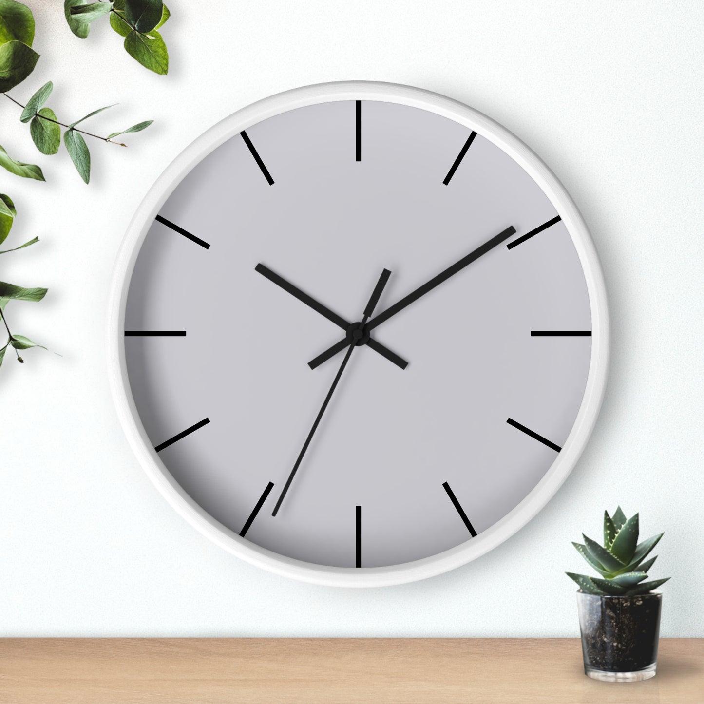 Wall Clock | CL-1221-233