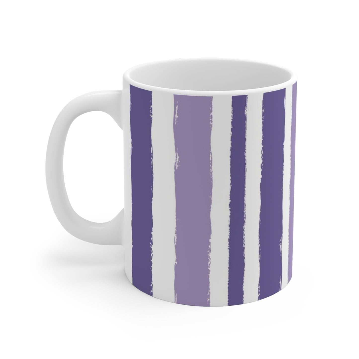 11oz Graphic Art Ceramic Mug | CM-1382-111