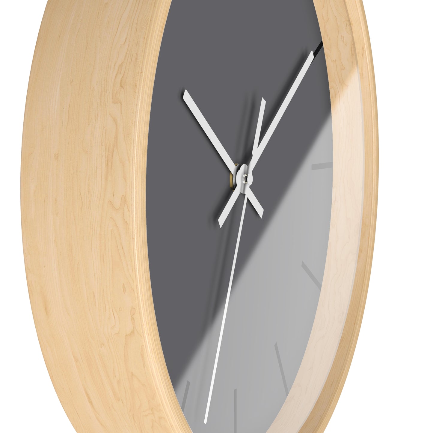 Wall Clock | CL-1201-167