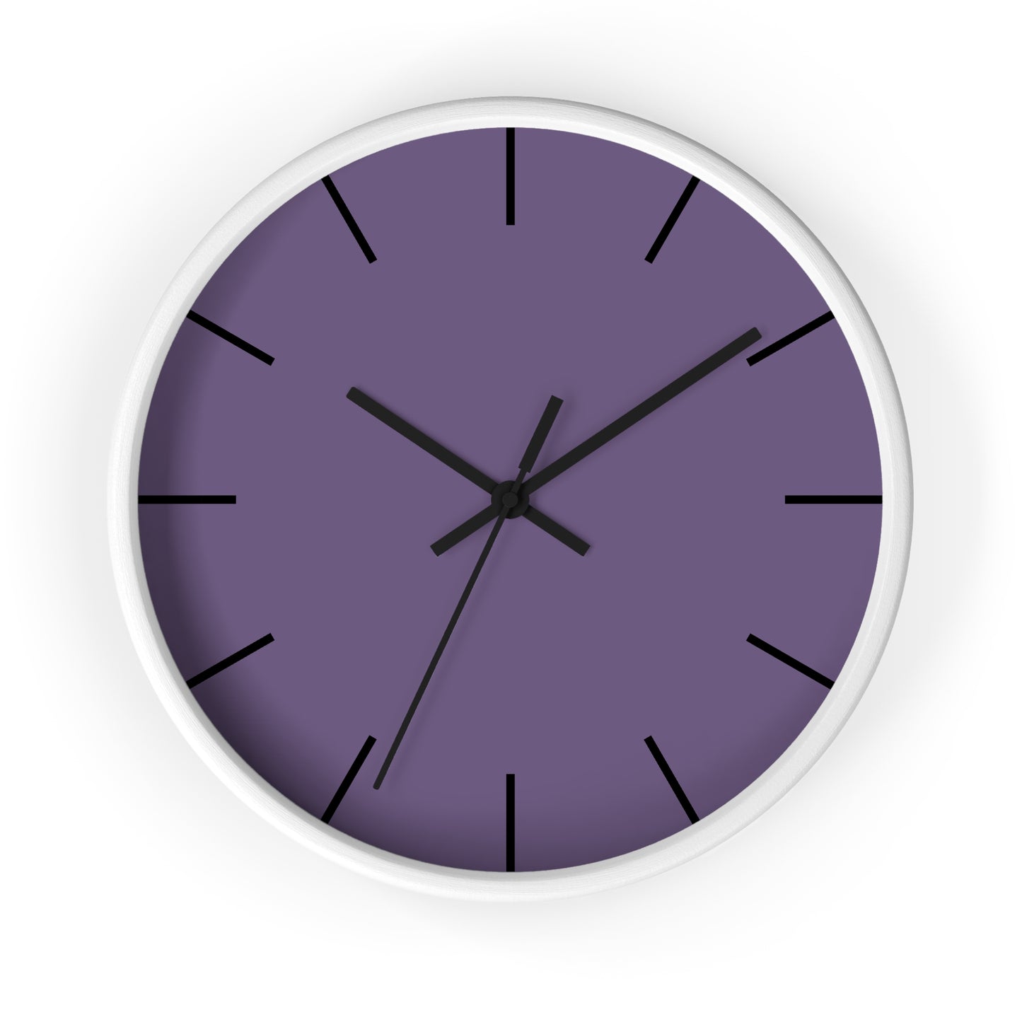 Wall Clock | CL-1143-167